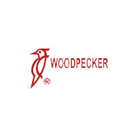 Woodpecker-وودپکر