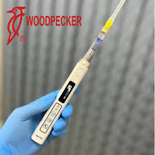 دستگاه تزریق دارو بی حسی Star Pen