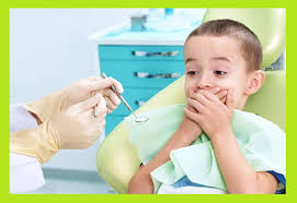 دستگاه تزریق دارو بی حسی